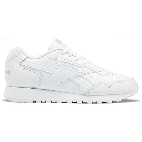 Reebok Glide